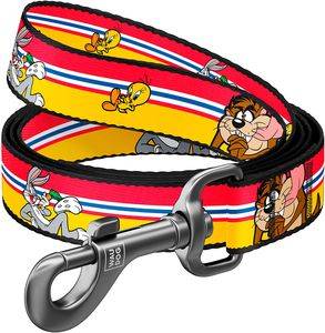 ������� WAUDOG LOONEY 3 (20MM X 122CM)