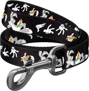 ������� WAUDOG LOONEY 7 (20MM X 122CM)