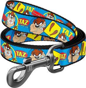 ΛΟΥΡΑΚΙ WAUDOG LOONEY 8 (25MM X 122CM) ΛΟΥΡΑΚΙ WAUDOG LOONEY 8 (25MM X 122CM)