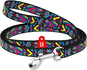 ΛΟΥΡΑΚΙ WAUDOG INDIE (10MM X 122CM) ΛΟΥΡΑΚΙ WAUDOG INDIE (10MM X 122CM)