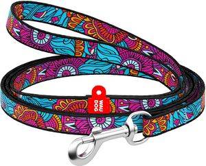 ΛΟΥΡΑΚΙ WAUDOG SUMMER (20MM X 122CM) ΛΟΥΡΑΚΙ WAUDOG SUMMER (20MM X 122CM)