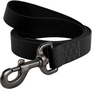  WAUDOG WATERPROOF LEASH  ( 25MM X 183CM)