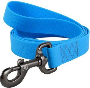 ������� WAUDOG WATERPROOF LEASH ���� (20MM X 183CM)