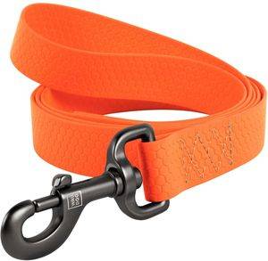 ΛΟΥΡΑΚΙ WAUDOG WATERPROOF ORANGE (15MM X 183CM) ΛΟΥΡΑΚΙ WAUDOG WATERPROOF ORANGE (15MM X 183CM)