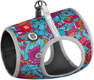 ΣΑΜΑΡΑΚΙ WAUDOG SUMMER (36-39CM X 26-28CM) ΣΑΜΑΡΑΚΙ WAUDOG SUMMER (36-39CM X 26-28CM)