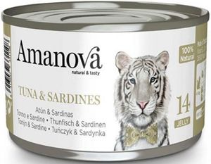   AMANOVA   &    (70GR)
