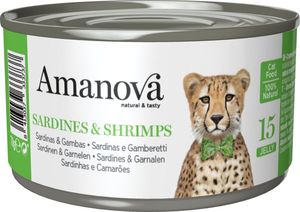   AMANOVA   &    (70GR)