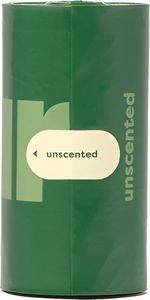   EARTH RATED   (15-1)