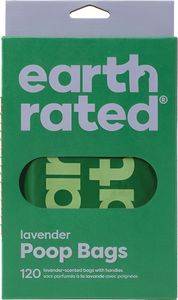 �������� ������������ EARTH RATED ����� �������� (120���)