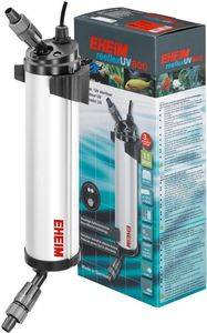 ����� EHEIM REEFLEX UV �� ����������� (11W)