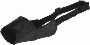 ������� TRIXIE MUZZLE LOOP POLYESTER ����� M-L