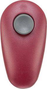   TRIXIE FINGER CLICKER