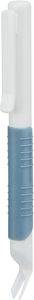  TRIXIE   TICK BOY (13CM)