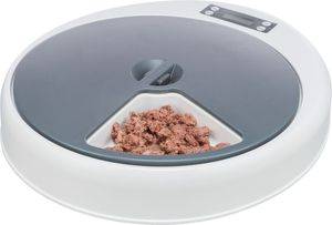 �������� ������� TRIXIE  ��5 5 �������� (0,24L / 33X5X36CM)