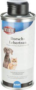  TRIXIE   &  (250ML)