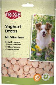   TRIXIE   (300GR)