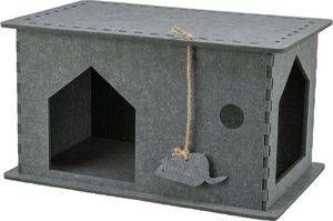   TRIXIE LENE  (54X30X35CM)