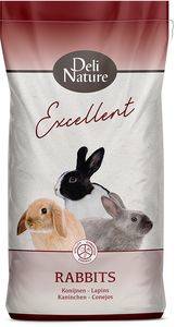 ����� DELI NATURE ��� ���� �������� (12,5KG)