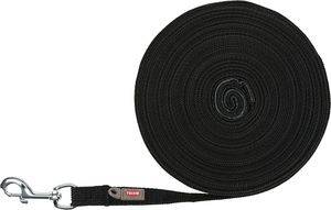 ������ TRIXIE TRACKING ����� ������ (10M / 20MM)