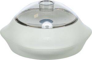 ΠΑΙΧΝΙΔΙ TRIXIE SNACK POPPER ΛΕΥΚΟ (21X10X12CM) ΠΑΙΧΝΙΔΙ TRIXIE SNACK POPPER ΛΕΥΚΟ (21X10X12CM)