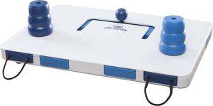 �������� TRIXIE MOVE2WIN (34X23CM)