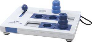  TRIXIE  MOVER (25X20CM)