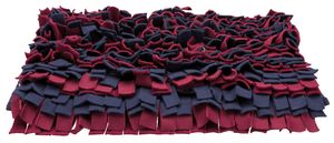  TRIXIE SNIFFING CARPET (5034CM)