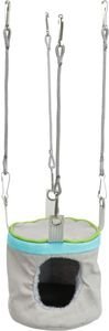 �������� ����� TRIXIE ��� ������� ����/������� (10X9CM)