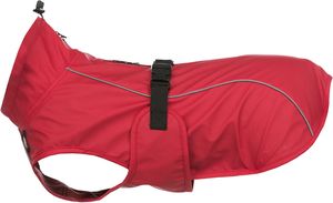  TRIXIE VIMY RAINCOAT  XL (70CM)