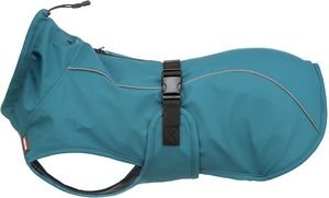  TRIXIE VIMY RAINCOAT 