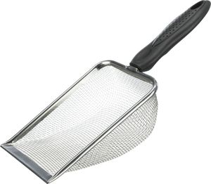 ΦΤΥΑΡΑΚΙ ΕΡΠΕΤΩΝ TRIXIE ΚΟΣΚΙΝΟ (31CM) ΦΤΥΑΡΑΚΙ ΕΡΠΕΤΩΝ TRIXIE ΚΟΣΚΙΝΟ (31CM)