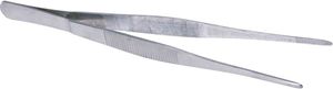 ΤΣΙΜΠΙΔΑ ΤΑΙΣΜΑΤΟΣ ΕΡΠΕΤΩΝ TRIXIE (20CM) ΤΣΙΜΠΙΔΑ ΤΑΙΣΜΑΤΟΣ ΕΡΠΕΤΩΝ TRIXIE (20CM)