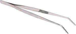 ΤΣΙΜΠΙΔΑ ΤΑΙΣΜΑΤΟΣ ΕΡΠΕΤΩΝ TRIXIE ΜΕ ΚΛΙΣΗ (30CM) ΤΣΙΜΠΙΔΑ ΤΑΙΣΜΑΤΟΣ ΕΡΠΕΤΩΝ TRIXIE ΜΕ ΚΛΙΣΗ (30CM)
