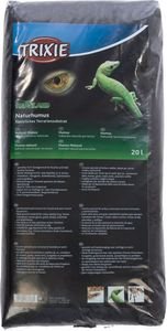  TRIXIE   (20LT)