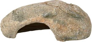 ΣΠΗΛΙΑ ΕΡΠΕΤΩΝ TRIXIE (32X12X29CM) ΣΠΗΛΙΑ ΕΡΠΕΤΩΝ TRIXIE (32X12X29CM)