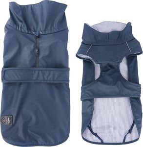 ��������� GLEE AUTUMN ���� (7XL)