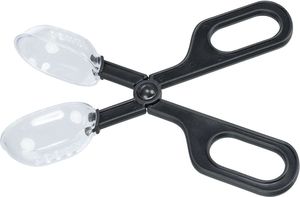   TRIXIE  (18CM)