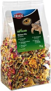   TRIXIE   (75GR)