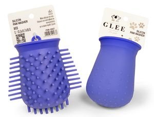 ����������� GLEE ��� �������� & ������� �������� ��� (16,4X10,8CM)