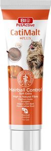 ΣΥΜΠΛΗΡΩΜΑ BIO PETACTIVE CATIMALT PLUS ΓΙΑ ΤΡΙΧΟΜΠΑΛΕΣ (100ML) ΣΥΜΠΛΗΡΩΜΑ BIO PETACTIVE CATIMALT PLUS ΓΙΑ ΤΡΙΧΟΜΠΑΛΕΣ (100ML)