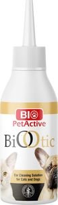 ����������� ������ BIO PETACTIVE ��� ������� & ����� (100ML)