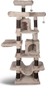 ����������� GLEE CHEERFUL (50X50X170CM)