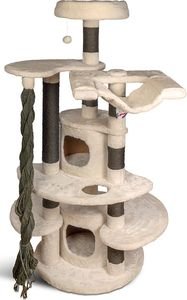 ����������� GLEE GLEEFUL ���� (60X60X150CM)