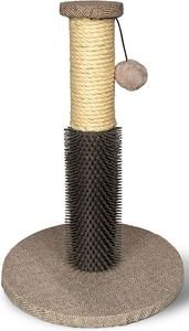 ����������� GLEE PROUD (30X30X42CM)