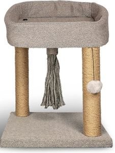 ����������� GLEE LOVELY (40X40X49CM)