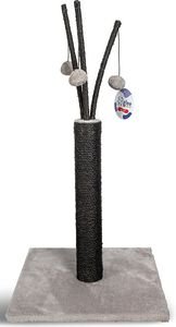 ����������� GLEE JOLLY (40X40X76CM)