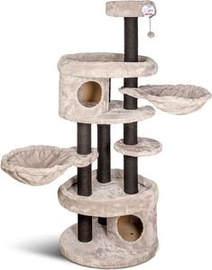  GLEE MARVELOUS (60X48X152CM)