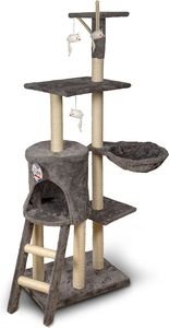  GLEE WORTHY (50X35X138CM)