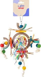 �������� �������� GLEE SPACE STATION (20X20CM)