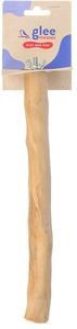 ����� GLEE JAVA WOOD PERCH MEDIUM (30CM)